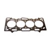 DNJ HS156 Head Spacer Shim for 1997-2002 Mitsubishi Mirage 1.5L