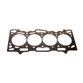 DNJ HS156 Head Spacer Shim for 1997-2002 Mitsubishi Mirage 1.5L L4 12V SOHC 1468cc