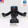 Toyota GENUINE OEM TOYOTA 2003-2009 4RUNNER FRONT CONSOLE CUP HOLDER