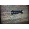 top flite BRAND NEW Top Flite Tour blade putter HEADCOVER