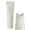 MARSHIQUE Marchic Wrinkle Repair, Cassa Essence, 1.6 fl oz (45