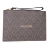VALENTINO Beauties Soft Cosmetic Case Moro/Nero, Moro / Nero
