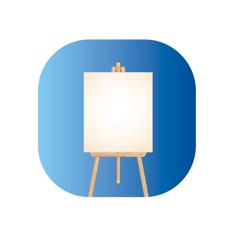 edding 4040 Paint Marker - Assorted Colours (Pack of 10)