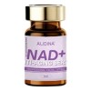 Alidina Vial Nad Antiedad Para Dermapen 5ml Original 1 Vial