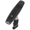 Luggage Weight Scale High Accuracy T Type 50kg 110lb Portable