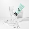 Aloe Cica Soothing Gel After Waxing Care Ingrown Hair Prevention