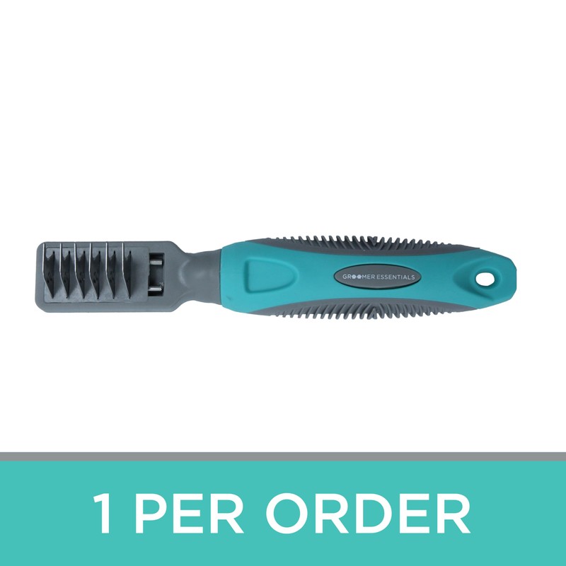 Groomer Essentials Mat Remover