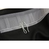Truck Curtain, Track Supplies, Side Curtains, Flameproof Treatment, Thin, Large,