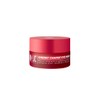 Mulac Cosmetics CHERRY CHARGE EYE AWAKE eye contour Moisturizing and