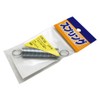 WAKI UNIQLO SR-733 Pull Spring 0.06 x 0.55 x 3.1