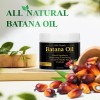 Aceite De Batana Para Crecimiento Y Caída Del Cabello 120g