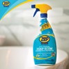 Zep Home Pro 2-in-1 Foaming Soap Scum Eliminator and Preventer,
