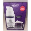 Kiehl's Ultimate Anti-Aging Essentials 1.0 fl.oz. & 0.5 fl. oz.