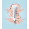 LaShombe BB Cream Proclair R&Balm 35ml PDRN Tone-up Cream Proclair