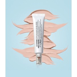LaShombe BB Cream Proclair R&Balm 35ml PDRN Tone-up Cream Proclair R&Balm 35ml / 라숌브 비비크림 프로클레어알엔밤 35ml PDRN 톤업크림 프로클레어알엔밤 35ml