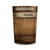 Bitter Melon 4:1 Powdered Extract 2.2 LBS (1000 G)
