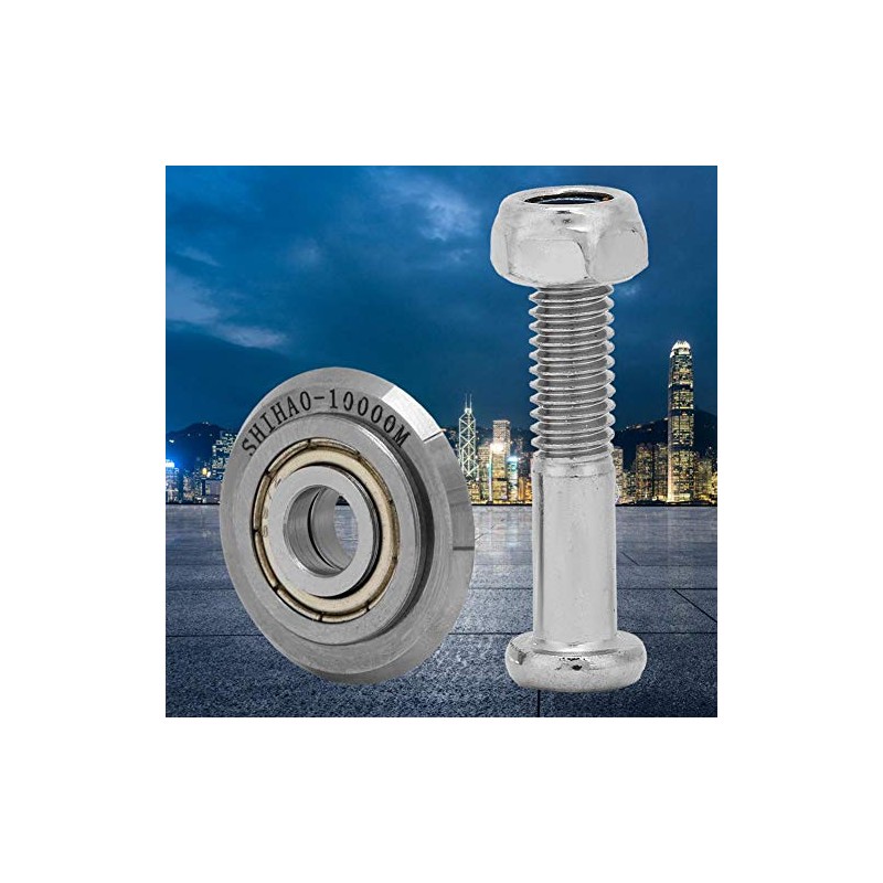 Tile Cutting Wheel, Manual Ceramic Cutting Wheel, Tile Sliding Cutter,