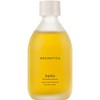 AROMATICA [AROMATICA]Organic Golden Jojoba Oil 100ml