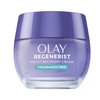 Olay Night Cream for Face, Anti-Aging Face Moisturizer for Women