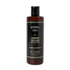 Barrel & Oak 2-in-1 Men's Shampoo and Conditioner, Cleanses Hair