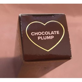 Too Faced Lip Injection Maximum Plump Lip Plumper CHOCOLATE PLUMP - 0.14 oz / 4g