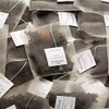 Dammann Freres Sachets, Caramel Toffee Flavored Tea Bags, Premium Gourmet