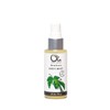 Tropical Apothecary Ola Rainforest Scented Deep Sea Mist - 2