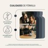 LIFE 360+ Mens Testo Platinum con Creatina Maca L-Arginina |