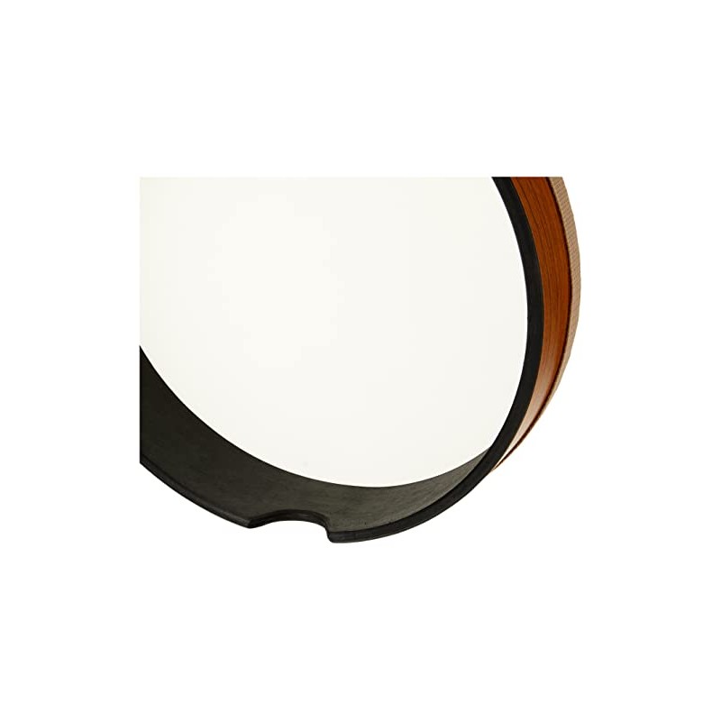 Remo HD-8412-00 Frame Drum Renaissance (12 Zoll)