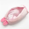 Sanrio x Obakaine Plush Pen Pouch My Melody
