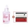 Partner company Cedam Real Lacto Red Label Vital Elasticity Soothing