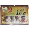 Dog Jerky Nutritious Dry Snack Dog Duck Calcium Bone 300g Dog Calcium Bone Calcium Bone / 강아지육포 영양건조간식 애견 오리칼슘본 300g강아지칼슘본 칼슘본