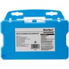 Blue Spot Tools 19013 B/SPOT Cleaning and Polishing Kit (20-Piece)