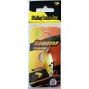 Fishing Tackle Max FTM Spoon Hammer 3.3 cm 2.4 g
