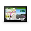 Garmin Drive™ 53 GPS Navigator, High-Resolution Touchscreen, Simple On-Screen Menus