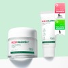 Dr.G Red Blemish Clear Soothing Cream 70ml 1+1 Set (+Tube