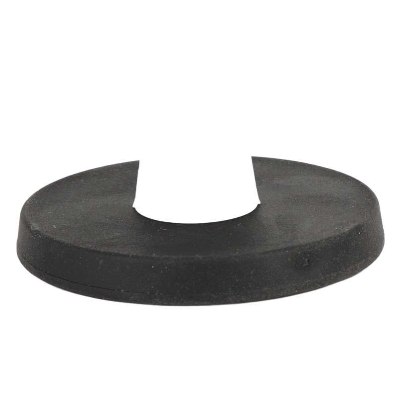 Front Loading Washer Door Holder Magnetic Washer Door Prop Durable