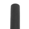 10Pcs Fitness Equipment Handle Grips Pipe Tube Wrap Handle Bars