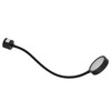 LED Work Lamp Flexible Adjustable Durable Magnetic Light for Maintenance