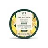 Crema Corporal Yogurt Mango 200ml The Body Shop