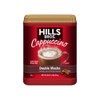 Hills Bros. Flavor Coffee (Double Mocha, 16 Ounce (Pack of