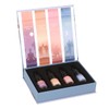 Mindfulness Essential Oils Set – 4 x 10ml Blended Oils