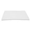 Lipo Foam Board, Soft Lipo-Extraction Lipo Foam After Surgery After