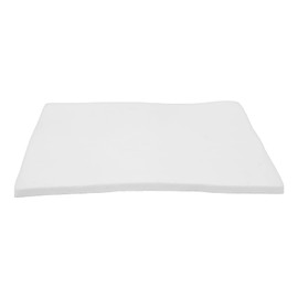Lipo Foam Board, Soft Lipo-Extraction Lipo Foam After Surgery After Extra Thick Super Abdominal Compression Board Foams Waist Abdominal Wrap for Arms, Chin, Abdominal Wrap