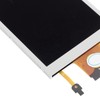 SLR Screen LCD Display Replacement SLR Camera Screen with Backlight