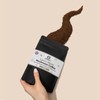 Merryhill Mushrooms - Lion’s Mane Mushroom Ground Coffee - Focus