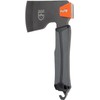 Gear Aid 14045 Outdoor Axe Balta Camp Hatchet