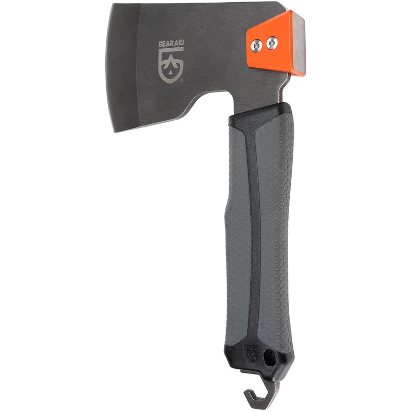 Gear Aid 14045 Outdoor Axe Balta Camp Hatchet