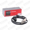 STARK SKLS-0140392 Oxygen O2 Sensor Heated 980 mm