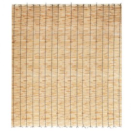 Premium Natural Reed Mat - From Small to Extra Large Sizes Reed Mat (88x157) x 20 pcs